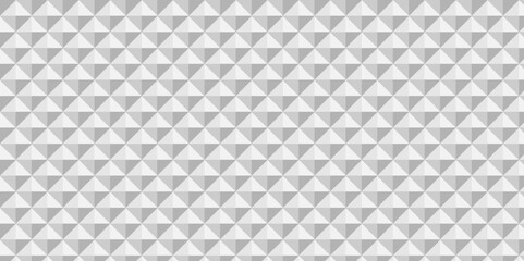 Abstract background with squares. Seamless geometric pattern with shapes. Abstract geometric triangle background wallpaper.
