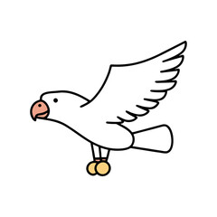 bird2.eps