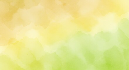 Golden Hour Haze AI Generated