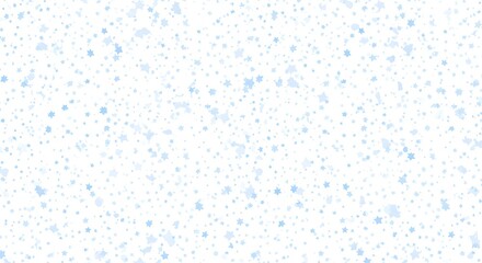 Celestial Dust: A Digital Speckled Dream AI Generated