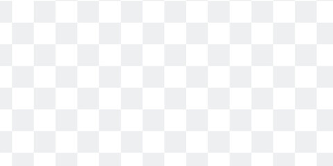  Watercolor checked pattern.
 black and white checkered background Vector checkerboard gray square pattern wallpaper texture white background.
 