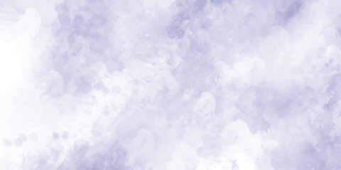 Grunge pink background, Stain artistic hand painted texture of pink Pink watercolor abstract background. Watercolor pink background. 