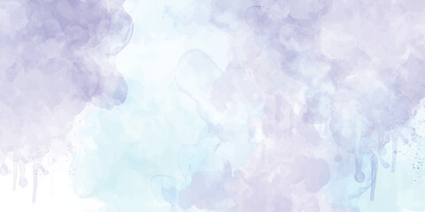 Grunge pink background, Stain artistic hand painted texture of pink Pink watercolor abstract background. Watercolor pink background. 