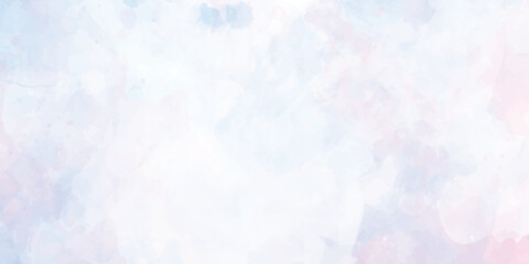 Grunge pink background, Stain artistic hand painted texture of pink Pink watercolor abstract background. Watercolor pink background. 