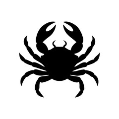 scorpion tattoo vector