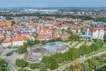 Fototapety na wymiar - Fototapeta24.pl