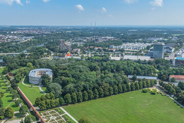 Fototapety na wymiar - Fototapeta24.pl