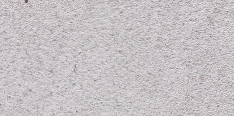 Dirty grunge white and gray background. The monochrome texture is old, Vector Grunge Texture. Distress overlay vector textures. Old damage Dirty grainy. Overlay textures grunge effect for business, 