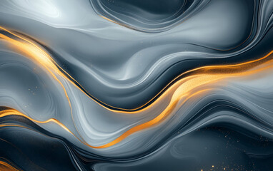 Abstract color art texture commercial background