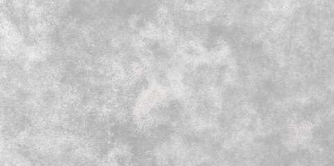 Abstract background with white paper texture and white watercolor painting background, Black grey Sky with white cloud, marble texture background Old grunge textures design. texture and vector design.