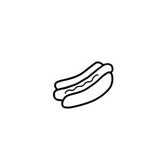 Food for make worksheets for kids 