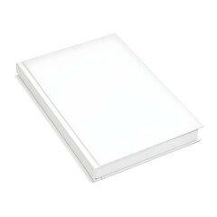 book mockup