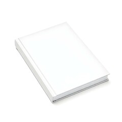 book mockup