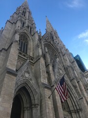 A trip to New York City is an unforgettable experience