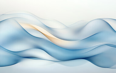 Naklejka premium Abstract color art texture commercial background