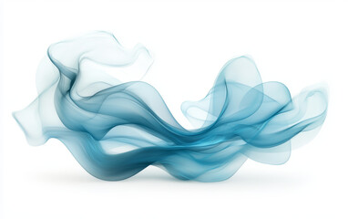 Abstract color art texture commercial background