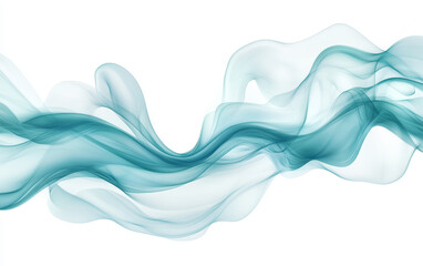 Abstract color art texture commercial background