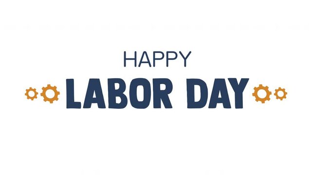 International Labor Day concept, people, power, worker strike