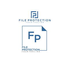 Obraz premium The 30 best and most famous brand slogans and taglines-