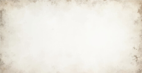 Dust and scratches design. Aged photo editor layer. pink grunge abstract background. Copy space