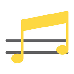 Music Icon