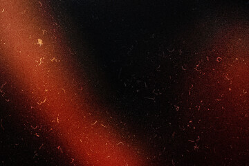 Lens Optical Flare Film Dust Overlay Effect Vintage Abstract Bokeh and Light Leaks Photo with Retro Camera Defocused Blur Reflection Bright Sunlights. Use Screen Overlay Mode for Photo Processing.