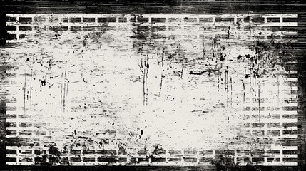  Grunge Urban Backgrounds set Texture black and white grunge scratched or subtle wall texture white background.  