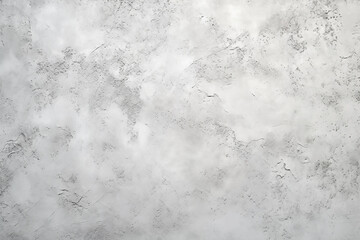 Fototapeta premium Abstract surface dust and rough dirty wall background concept old outside wall. Blistering occurs due to humidity, Wet wall surfaces 