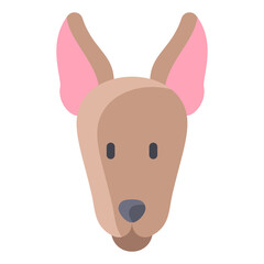 Pharaoh Hound