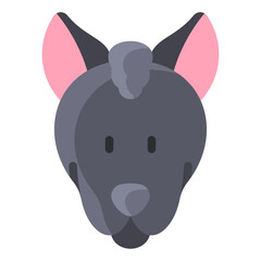 Xoloitzcuintle
