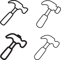 hammer