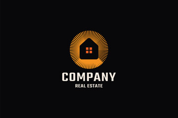 Logo_Realestar