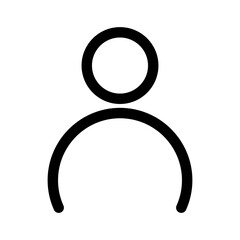 Profile Icon