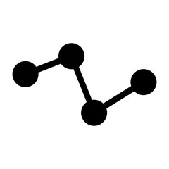 Connection Icon