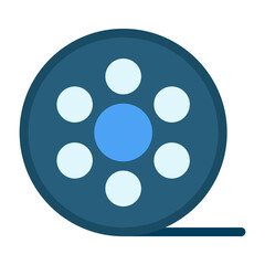 Movie Icon