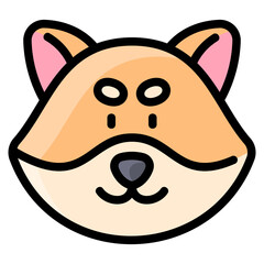 Shiba Inu