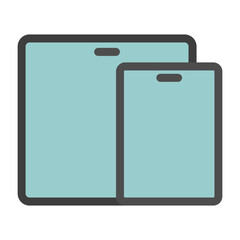 Device Icon