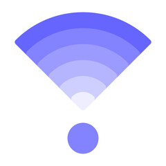 Wifi Icon
