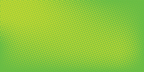 Dotted gradient vector illustration, white and black halftone background, horizontal seamless dotted lines, monochrome dots texture backdrop, retro effect. modern