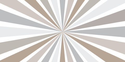 vintage sunburst background flag of japanese. The rising sun Pink Sunburst Pattern Background. vector illustration