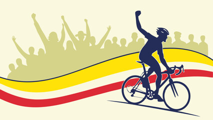 Obraz premium physical activty and sports