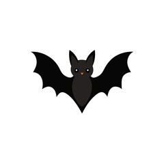 Obraz premium bat and bats