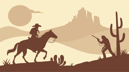 wild-west-adventures