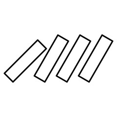Effect icon