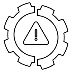 Incident Icon
