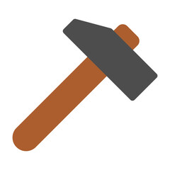Hammer Icon