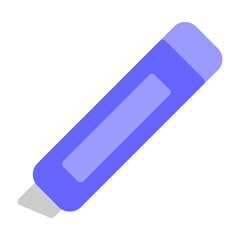 Marker Icon