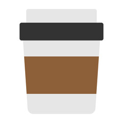 Coffee Cup Icon