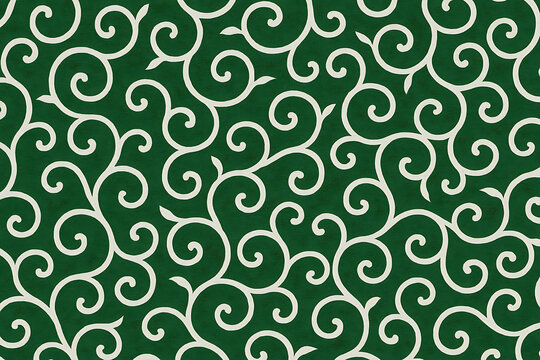 唐草模様」の写真素材 | 12,135件の無料イラスト画像 | Adobe Stock