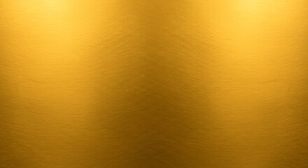 Naklejka premium Golden Hour's Embrace AI Generated